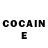 ГАШ 40% ТГК Fran Cine