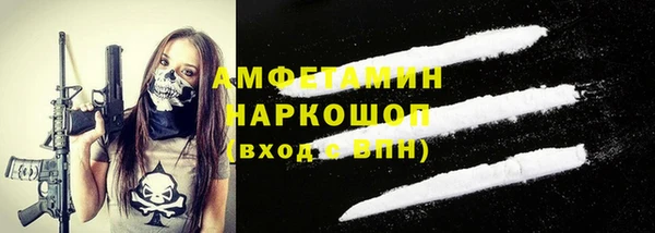 прущий лед Горно-Алтайск
