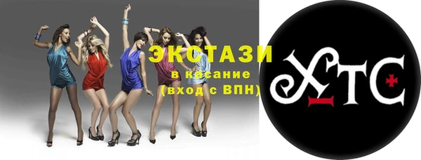 винт Горняк