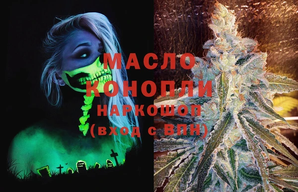винт Горняк