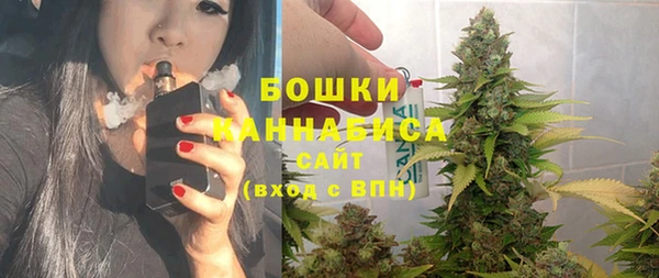 винт Горняк