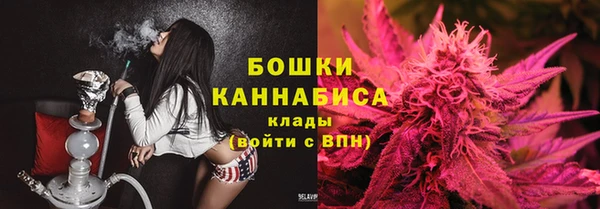 винт Горняк